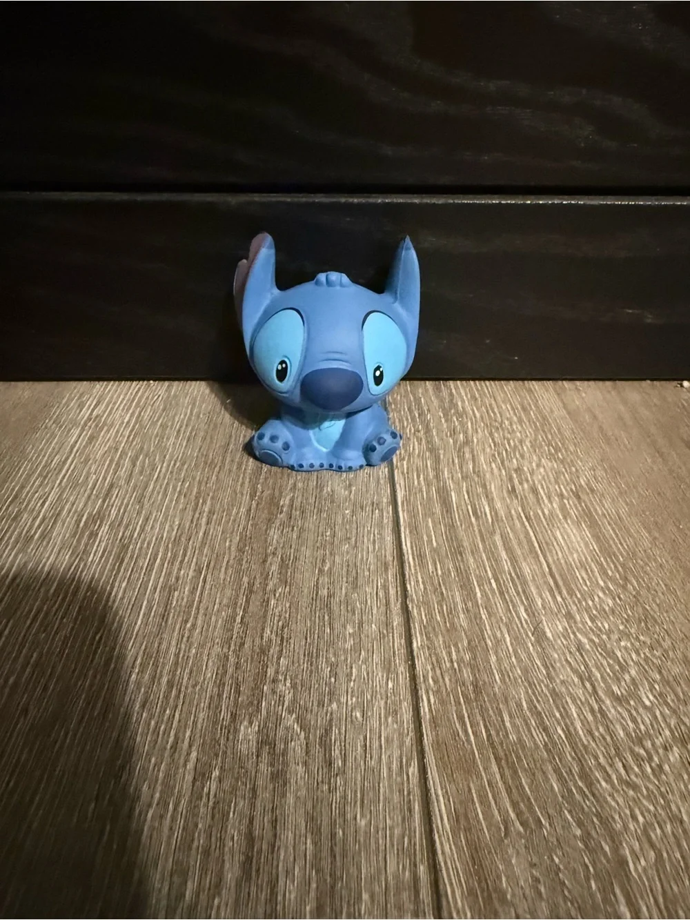 Disney Squish ‘Ums - Stitch